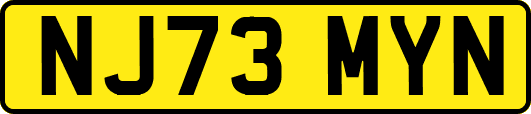 NJ73MYN