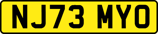 NJ73MYO