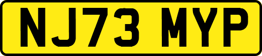 NJ73MYP