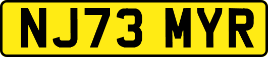 NJ73MYR