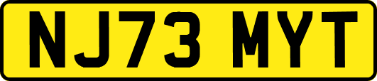 NJ73MYT