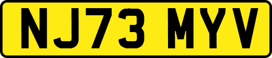 NJ73MYV