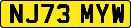 NJ73MYW