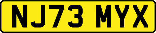 NJ73MYX