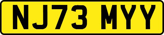 NJ73MYY