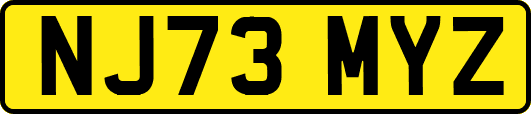 NJ73MYZ
