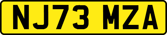 NJ73MZA