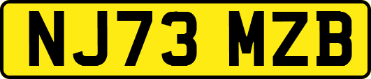 NJ73MZB