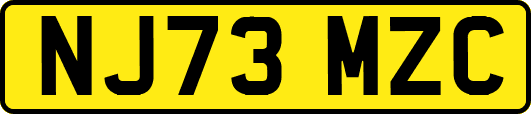 NJ73MZC
