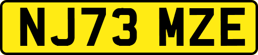 NJ73MZE