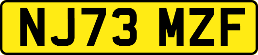 NJ73MZF