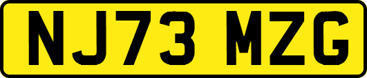 NJ73MZG