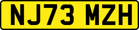 NJ73MZH