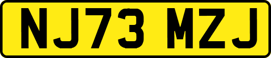 NJ73MZJ