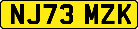 NJ73MZK