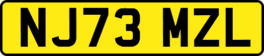 NJ73MZL