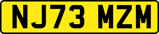 NJ73MZM