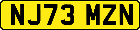 NJ73MZN
