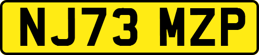 NJ73MZP