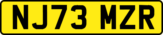 NJ73MZR