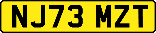 NJ73MZT