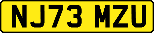NJ73MZU