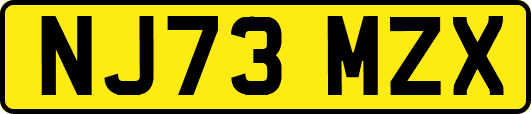 NJ73MZX