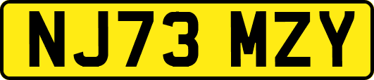 NJ73MZY
