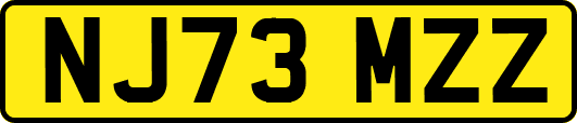 NJ73MZZ