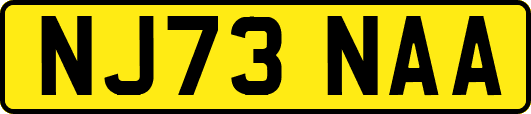 NJ73NAA