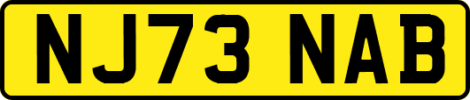 NJ73NAB