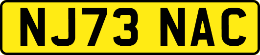 NJ73NAC