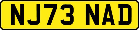 NJ73NAD