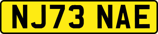 NJ73NAE