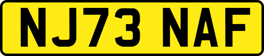 NJ73NAF