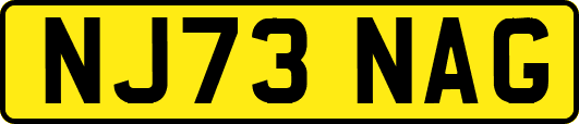 NJ73NAG