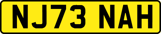 NJ73NAH