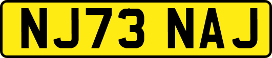 NJ73NAJ