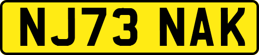 NJ73NAK