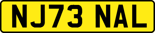 NJ73NAL