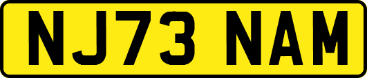 NJ73NAM