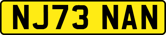 NJ73NAN