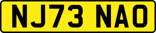 NJ73NAO