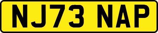 NJ73NAP