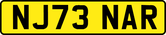 NJ73NAR