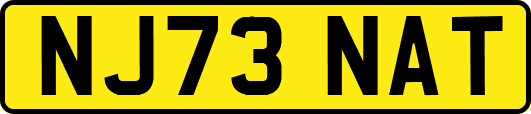 NJ73NAT
