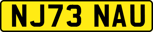 NJ73NAU