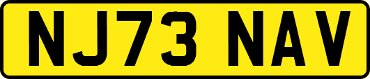 NJ73NAV
