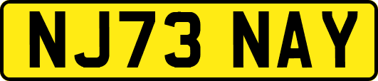 NJ73NAY