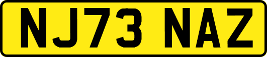 NJ73NAZ